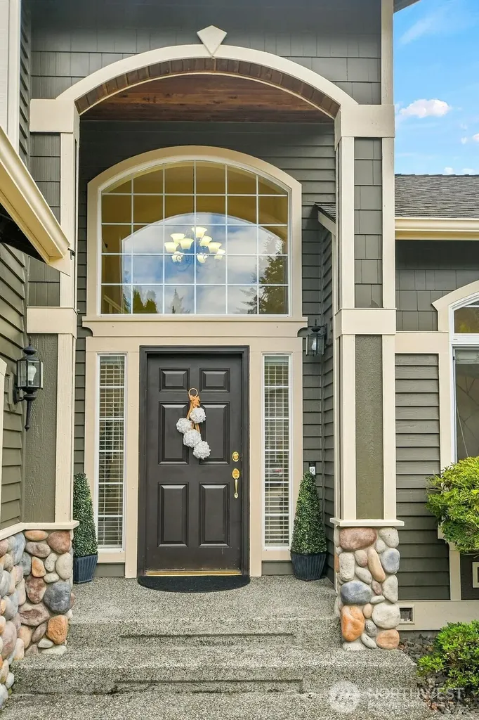 2924 101st Place SE Everett WA 98208