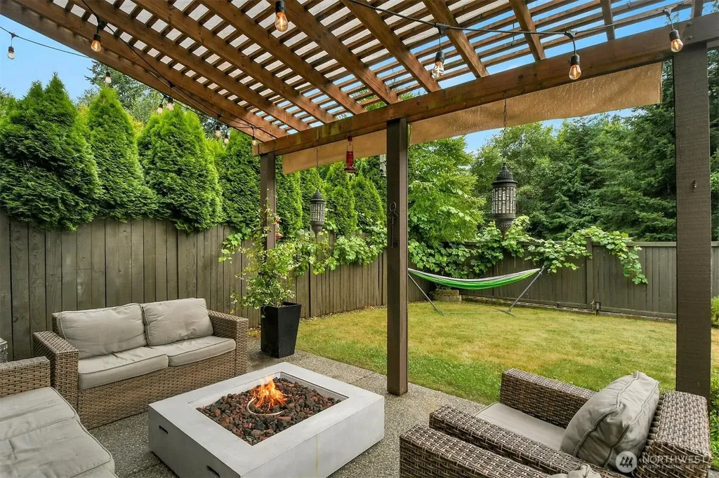 2924 101st Place SE Everett WA 98208