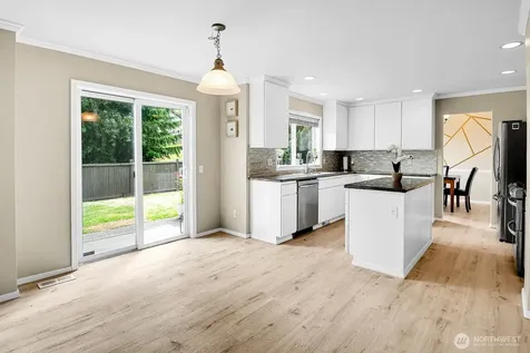 2924 101st Place SE Everett WA 98208