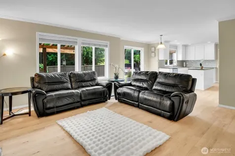 2924 101st Place SE Everett WA 98208