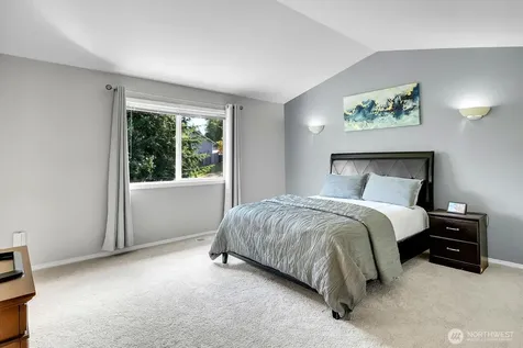 2924 101st Place SE Everett WA 98208