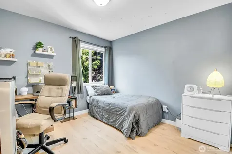 2924 101st Place SE Everett WA 98208