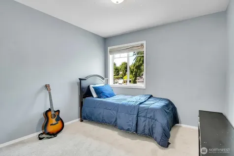 2924 101st Place SE Everett WA 98208