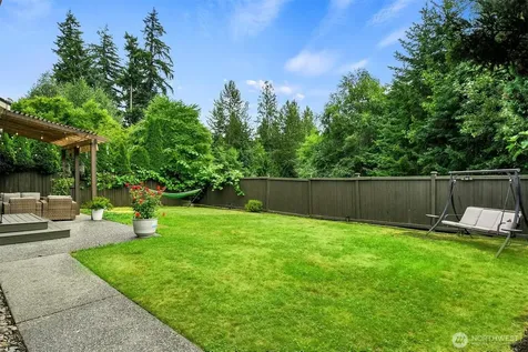 2924 101st Place SE Everett WA 98208