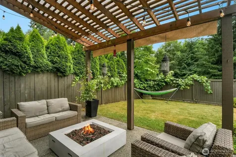 2924 101st Place SE Everett WA 98208