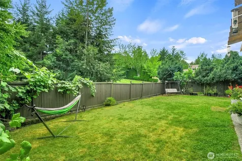 2924 101st Place SE Everett WA 98208