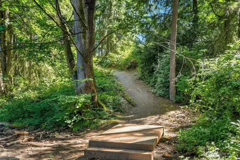2924 101st Place SE Everett WA 98208