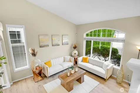 2924 101st Place SE Everett WA 98208