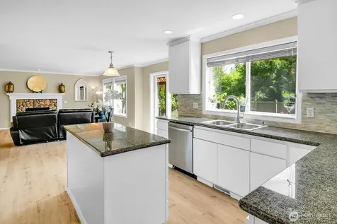 2924 101st Place SE Everett WA 98208