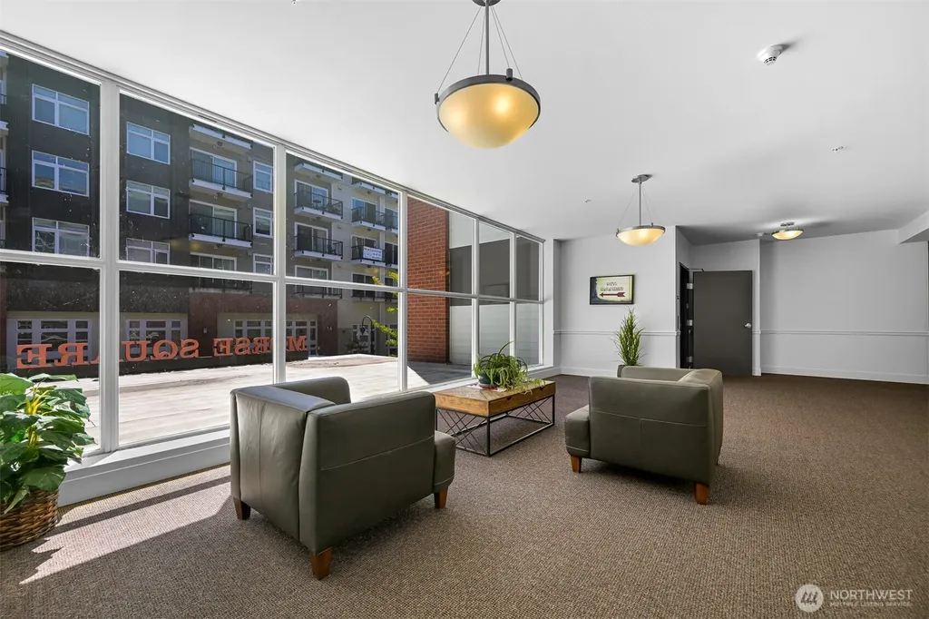 1015 Railroad Avenue Bellingham WA 98225