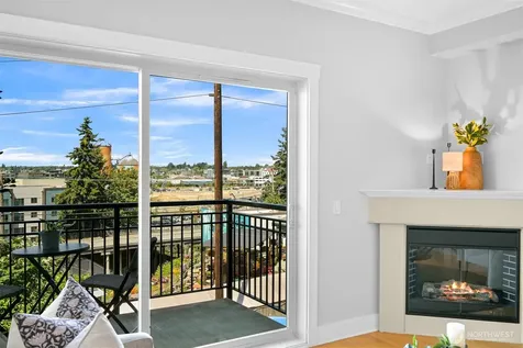 1015 Railroad Avenue Bellingham WA 98225