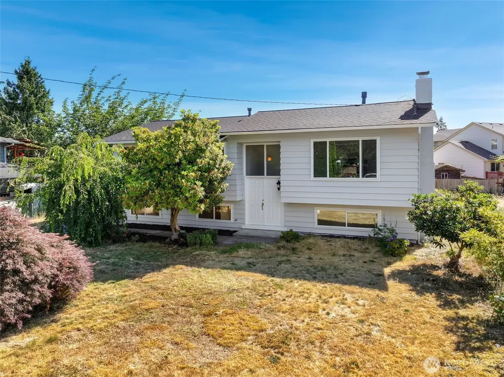 29126 39th Avenue S Auburn WA 98001