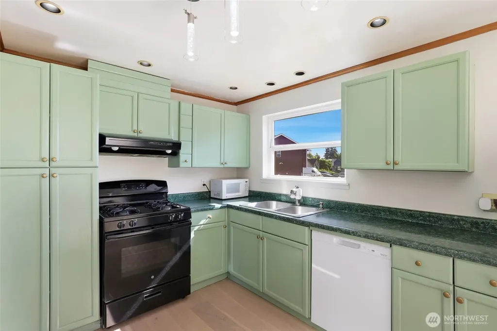 29126 39th Avenue S Auburn WA 98001
