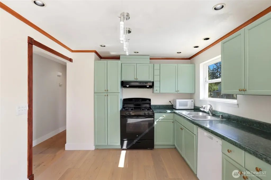 29126 39th Avenue S Auburn WA 98001