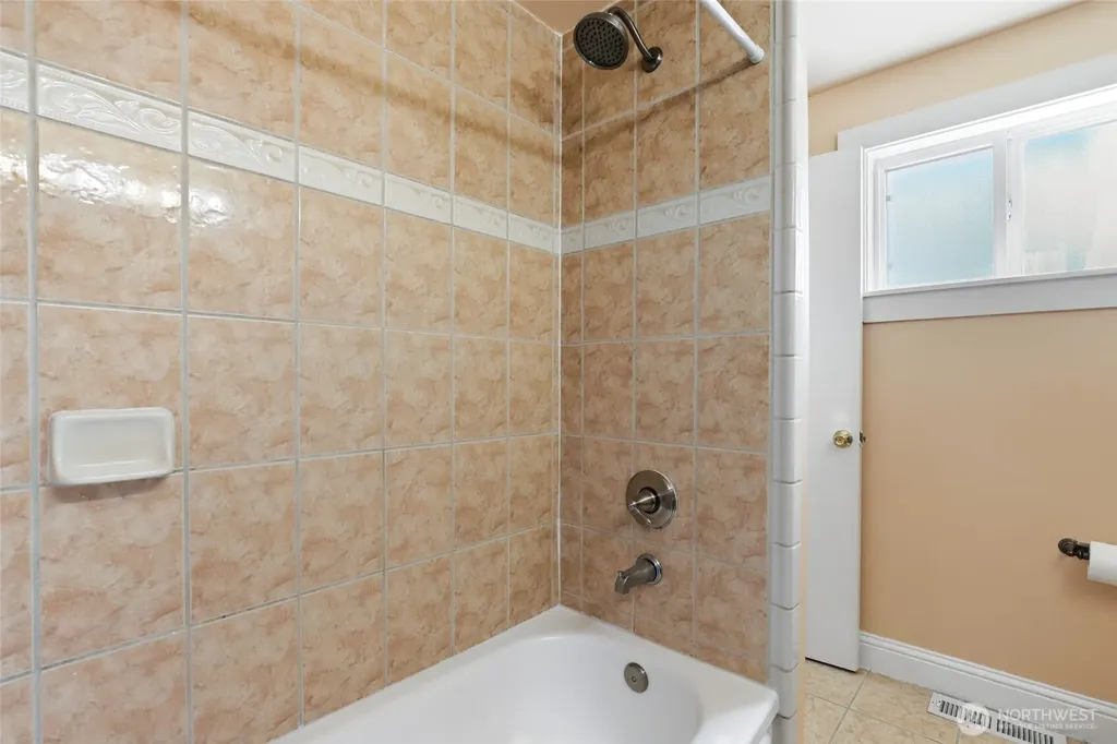 29126 39th Avenue S Auburn WA 98001