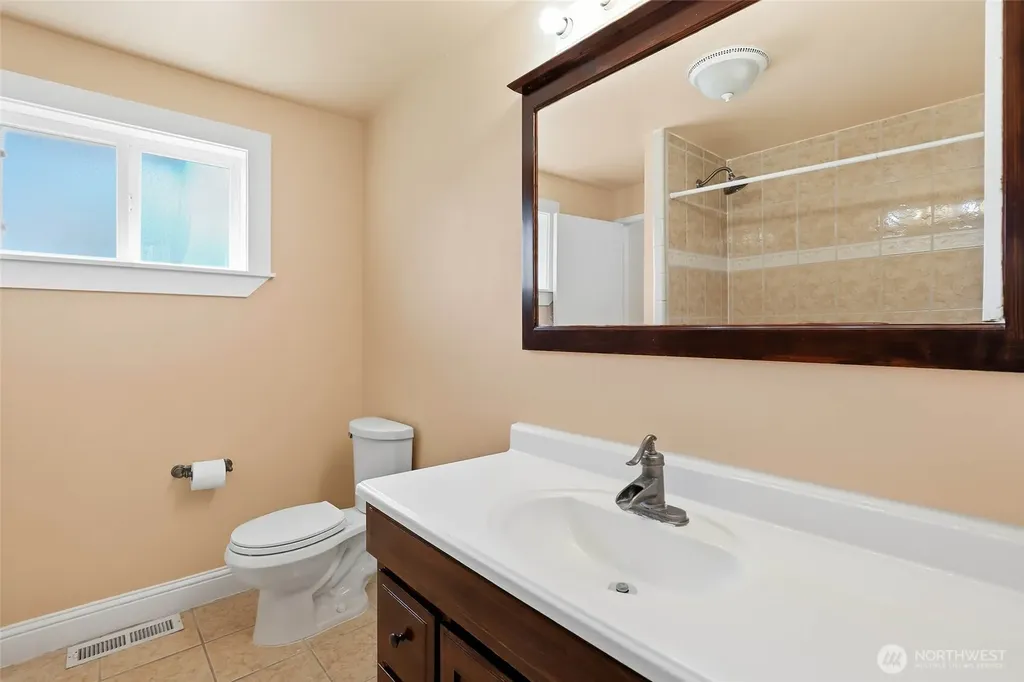 29126 39th Avenue S Auburn WA 98001