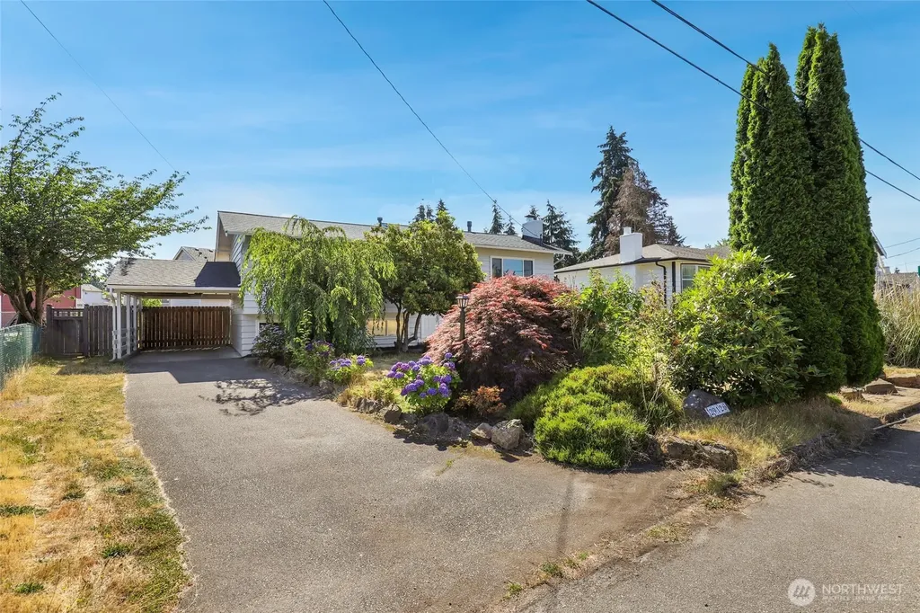29126 39th Avenue S Auburn WA 98001
