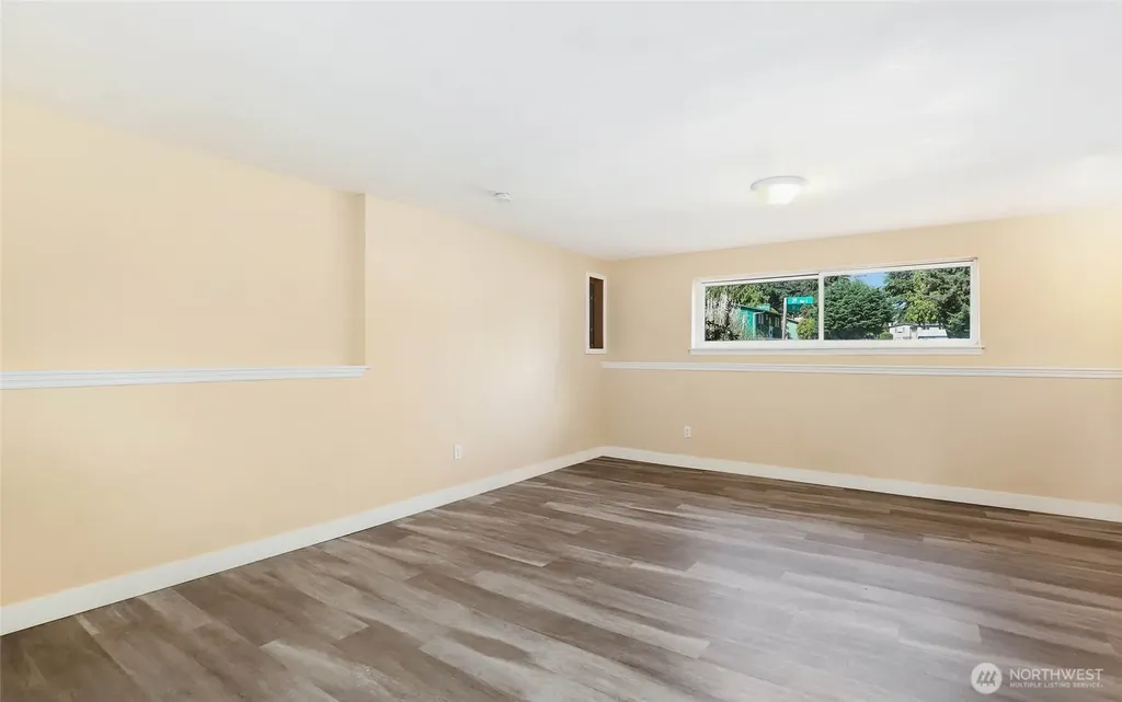 29126 39th Avenue S Auburn WA 98001