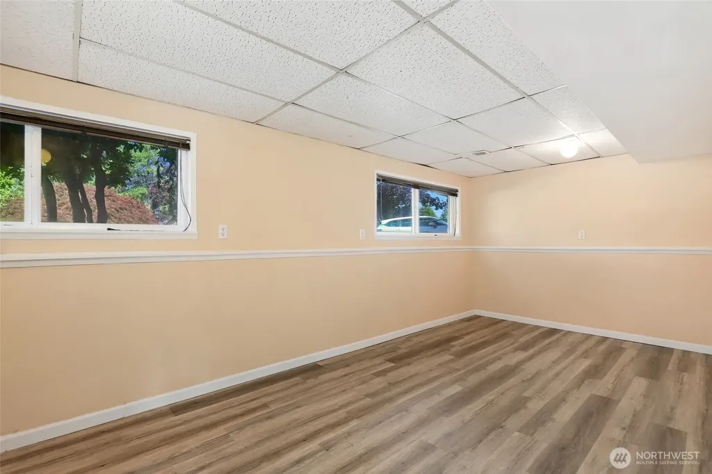 29126 39th Avenue S Auburn WA 98001