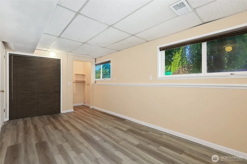 29126 39th Avenue S Auburn WA 98001
