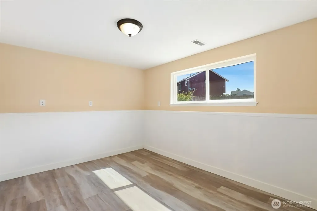 29126 39th Avenue S Auburn WA 98001