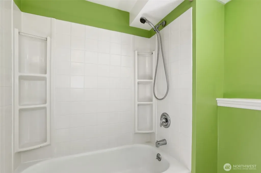 29126 39th Avenue S Auburn WA 98001