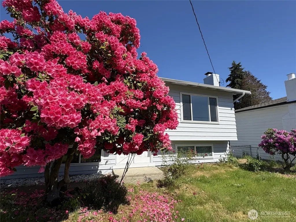 29126 39th Avenue S Auburn WA 98001