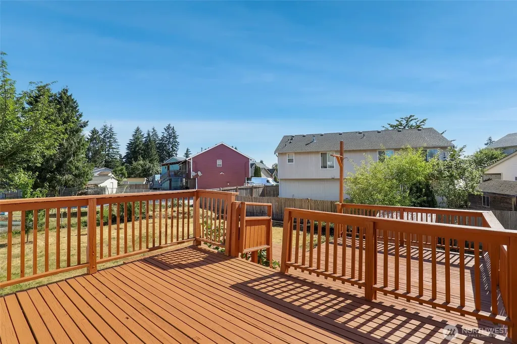 29126 39th Avenue S Auburn WA 98001