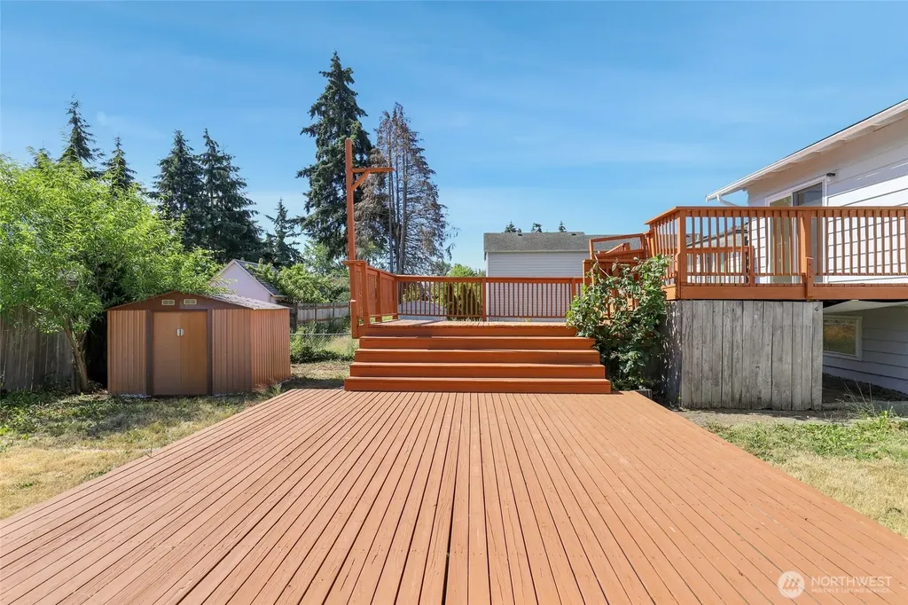 29126 39th Avenue S Auburn WA 98001