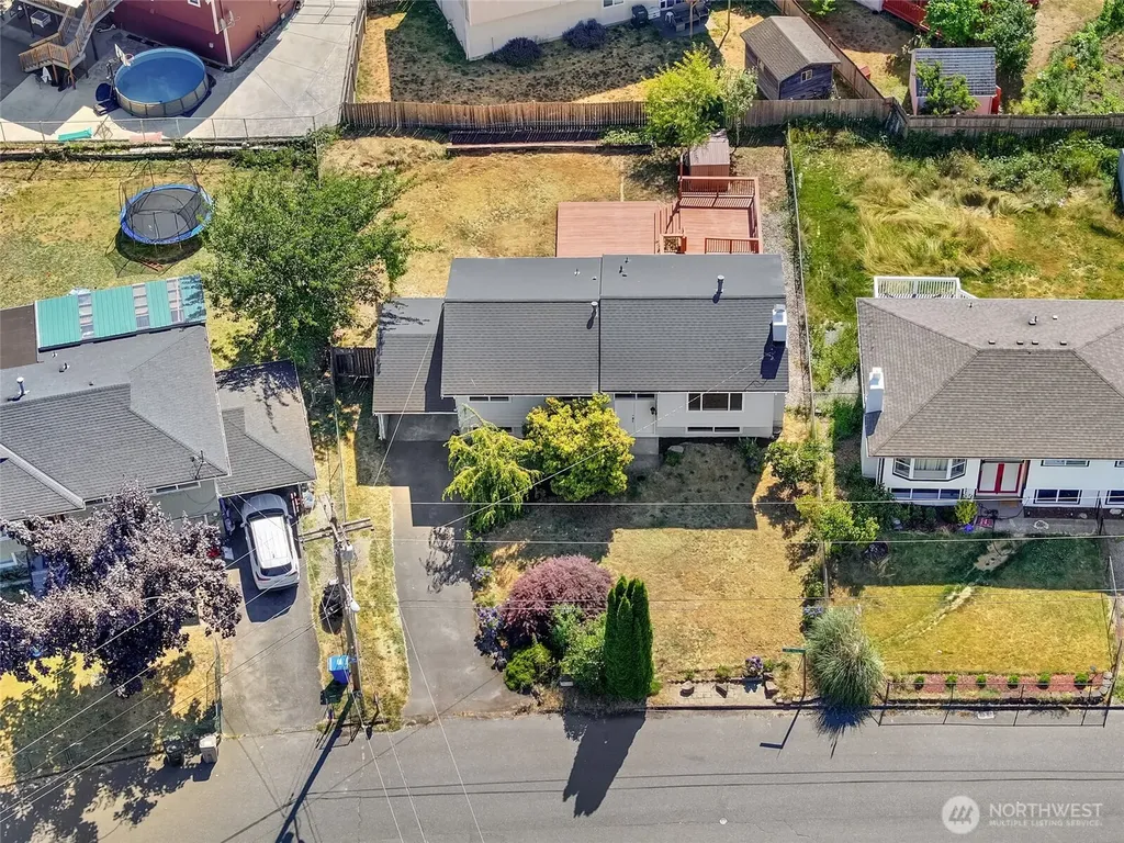 29126 39th Avenue S Auburn WA 98001