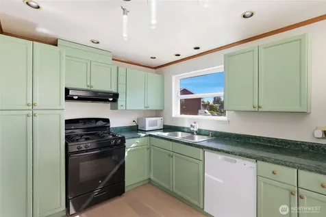 29126 39th Avenue S Auburn WA 98001