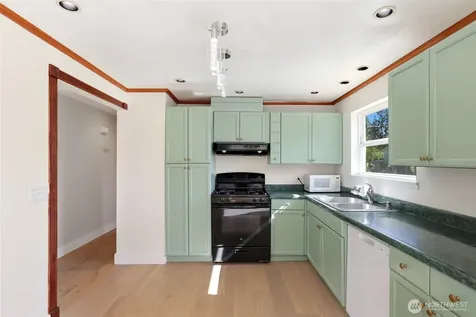 29126 39th Avenue S Auburn WA 98001