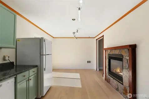 29126 39th Avenue S Auburn WA 98001