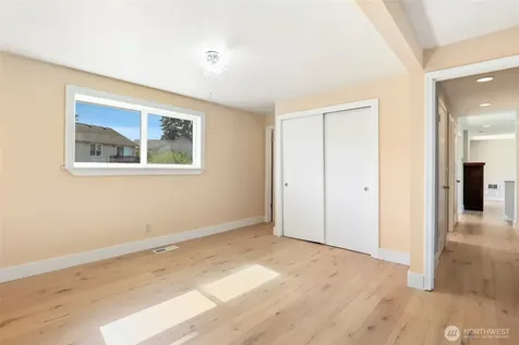 29126 39th Avenue S Auburn WA 98001