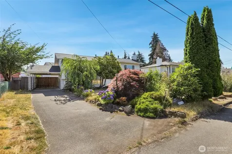 29126 39th Avenue S Auburn WA 98001