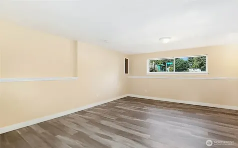 29126 39th Avenue S Auburn WA 98001