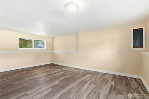29126 39th Avenue S Auburn WA 98001