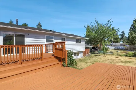 29126 39th Avenue S Auburn WA 98001
