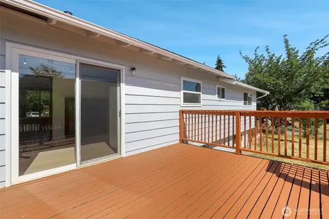 29126 39th Avenue S Auburn WA 98001