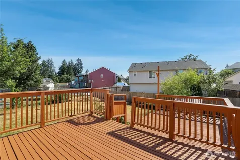 29126 39th Avenue S Auburn WA 98001