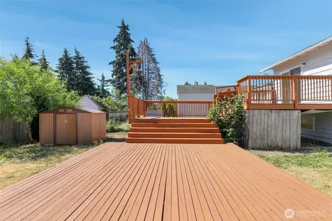 29126 39th Avenue S Auburn WA 98001