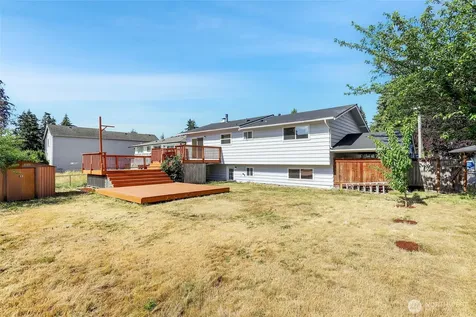 29126 39th Avenue S Auburn WA 98001