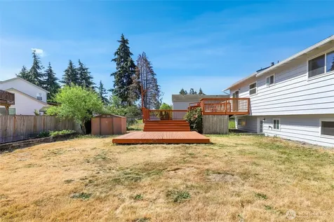 29126 39th Avenue S Auburn WA 98001