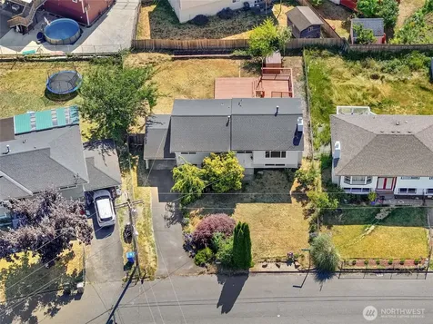 29126 39th Avenue S Auburn WA 98001