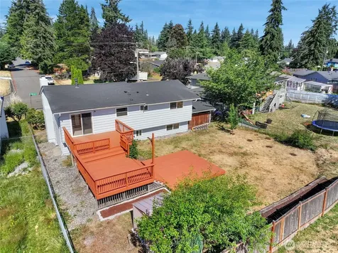 29126 39th Avenue S Auburn WA 98001