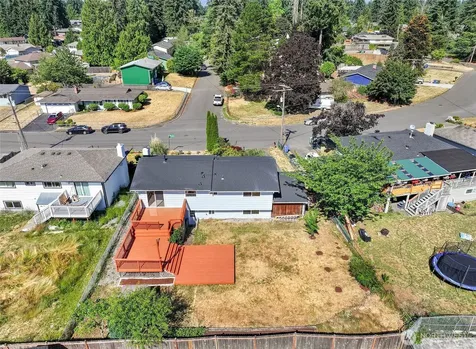 29126 39th Avenue S Auburn WA 98001