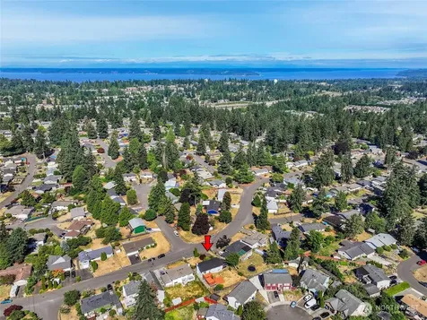 29126 39th Avenue S Auburn WA 98001