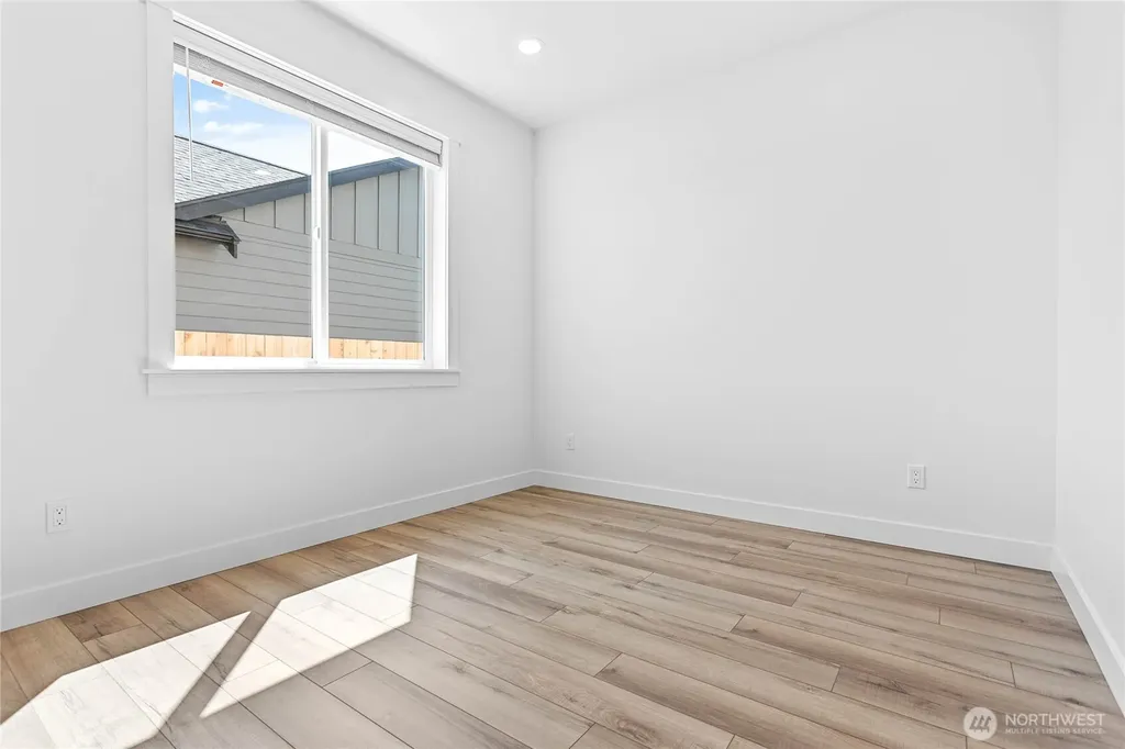 317 W 3rd Street Everson WA 98247