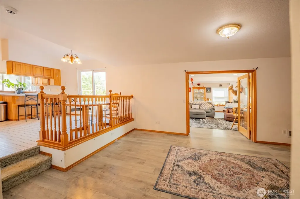 1027 Franklin Drive Cosmopolis WA 98537