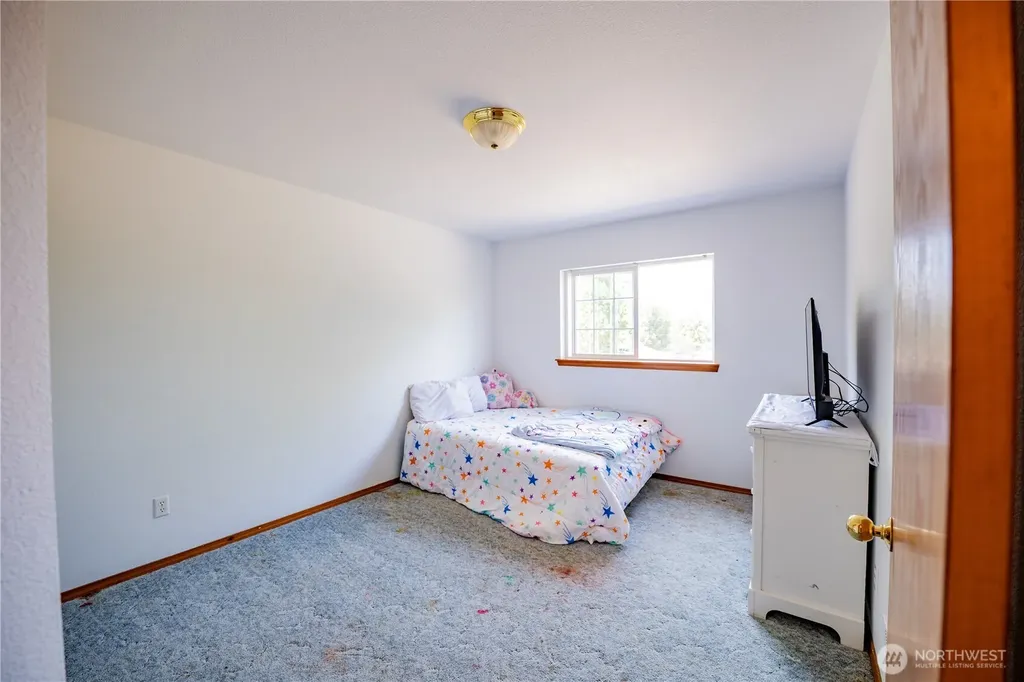 1027 Franklin Drive Cosmopolis WA 98537